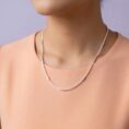 silver chain (7)