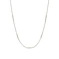 silver chain (7)b