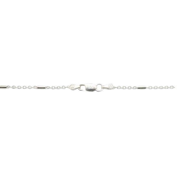 silver chain (9)