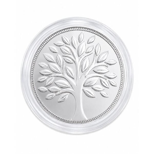 silver collection (36)