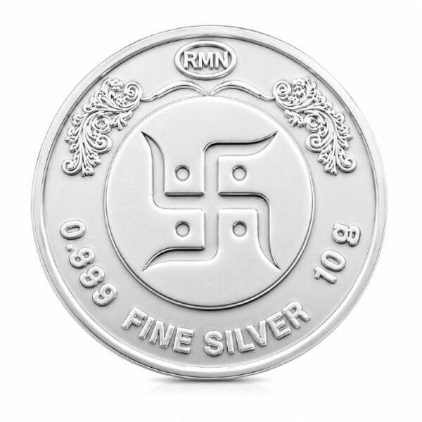 silver collection (41)