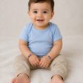 BABY KADA (8)