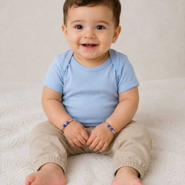 BABY KADA (8)