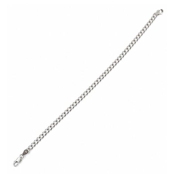 BOYS BRACELET (1)