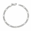 BOYS BRACELET (10)