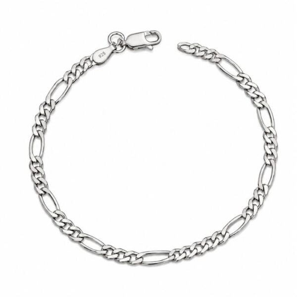 BOYS BRACELET (10)