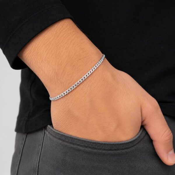 BOYS BRACELET (3)