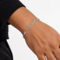 BOYS BRACELET (4)