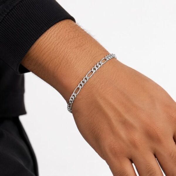BOYS BRACELET (4)