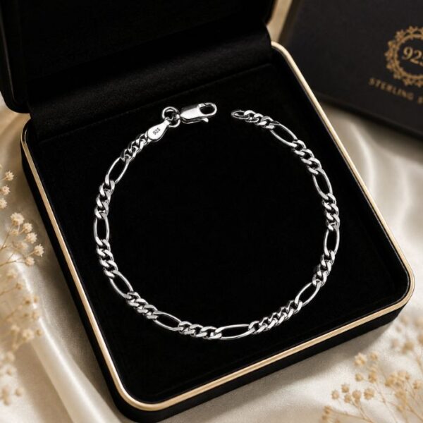 BOYS BRACELET (7)
