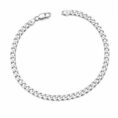 BOYS BRACELET (8)