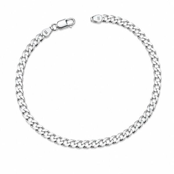 BOYS BRACELET (8)