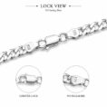 BOYS BRACELET (9)
