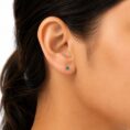 GREEN STUDS (1)