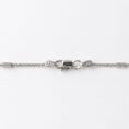 MEN CHAIN (1)