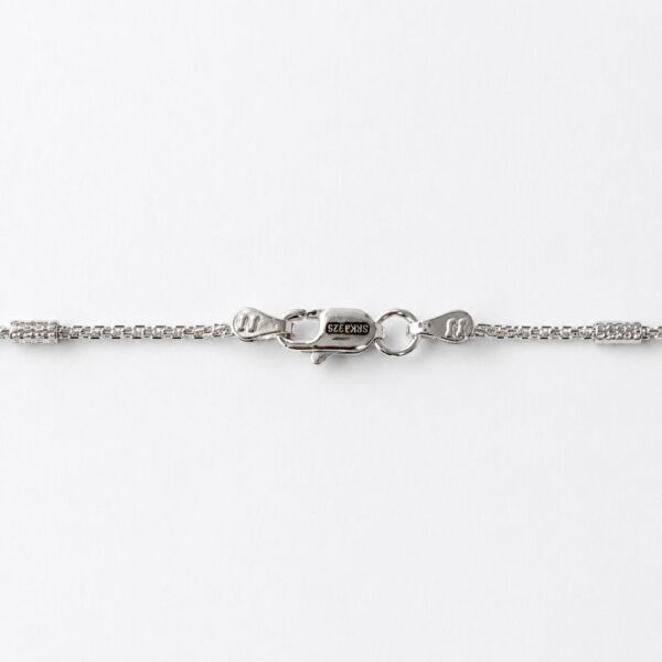 MEN CHAIN (1)