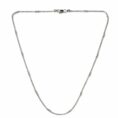 MEN CHAIN (2)
