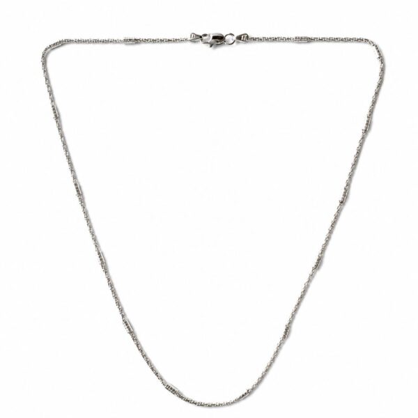 MEN CHAIN (2)