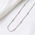 MEN CHAIN (5)