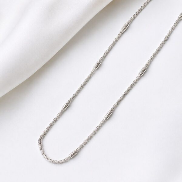 MEN CHAIN (5)