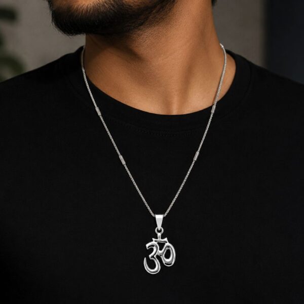 MEN LOCKET (1)
