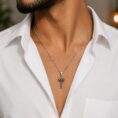 MEN LOCKET (2)