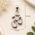 MEN LOCKET (3)