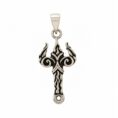 MEN LOCKET (5)