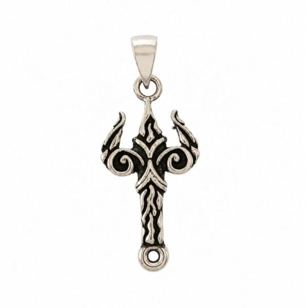 MEN LOCKET (5)