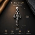 MEN LOCKET (6)
