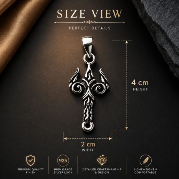 MEN LOCKET (6)