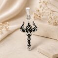 MEN LOCKET (7)