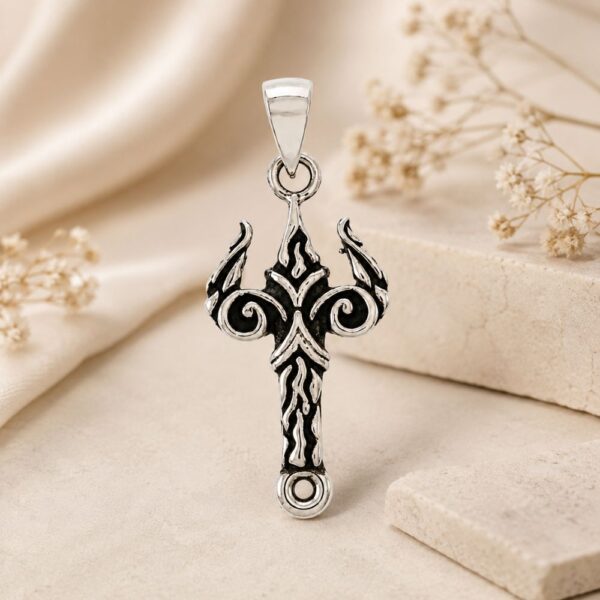 MEN LOCKET (7)