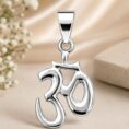 MEN LOCKET (8)