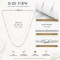 MENS CHAIN 2