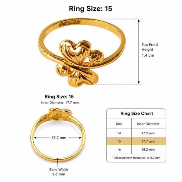 RING FOR GOLD POLISH (1)