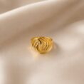 RING FOR GOLD POLISH (10)