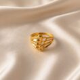 RING FOR GOLD POLISH (11)