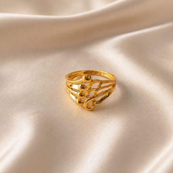 RING FOR GOLD POLISH (11)