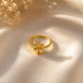 RING FOR GOLD POLISH (12)