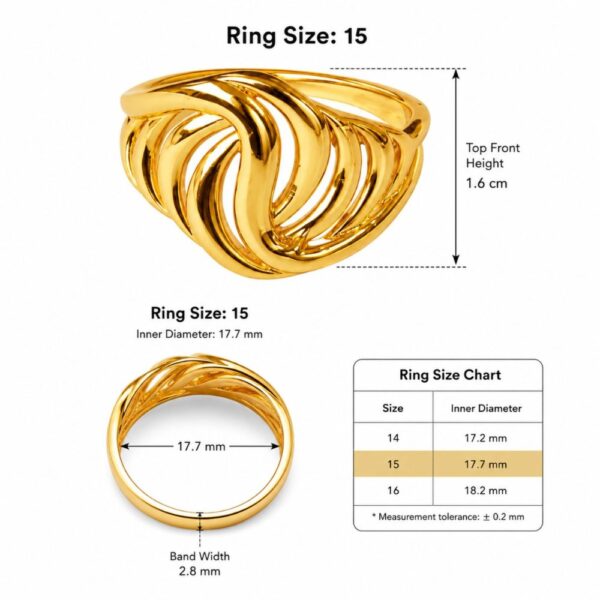 RING FOR GOLD POLISH (2)