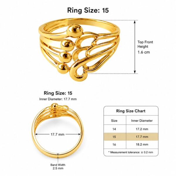 RING FOR GOLD POLISH (4)