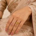 RING FOR GOLD POLISH (6)