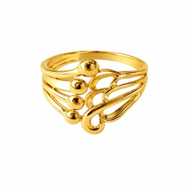 RING FOR GOLD POLISH (7)