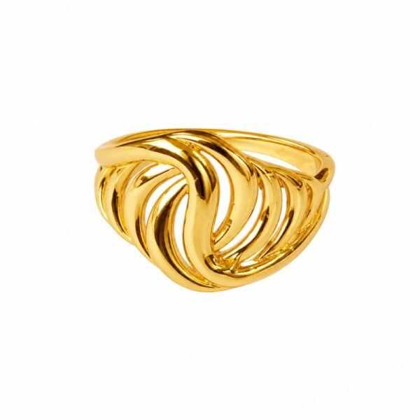 RING FOR GOLD POLISH (8)
