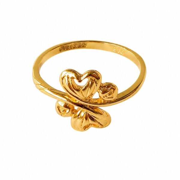 RING FOR GOLD POLISH (9)
