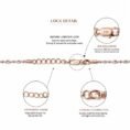 ROSE GOLD CHAIN (12)