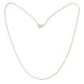 ROSE GOLD CHAIN (13)