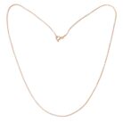 ROSE GOLD CHAIN (13)