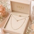 ROSE GOLD CHAIN (16)